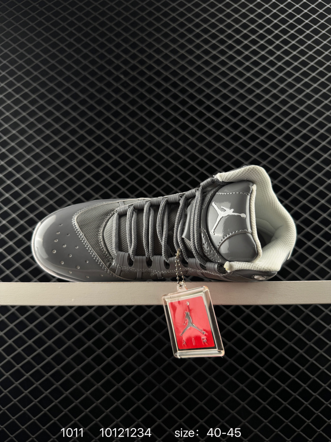 Nike Air Jordan 6 Retro”Midnight Navy“